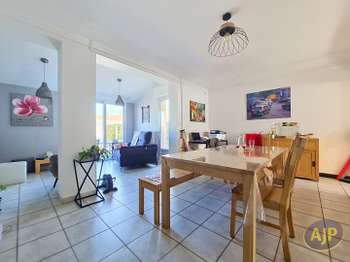 Vente maison 4 pièces La Roche-sur-Yon 85