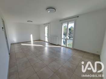 Vente Maison 4 chambresLa Roche-sur-Yon