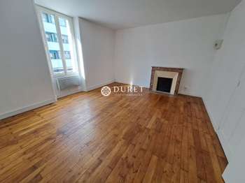 Vente maison 3 pièces La Roche-sur-Yon 85