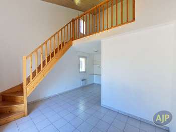Vente maison 2 pièces La Roche-sur-Yon 85