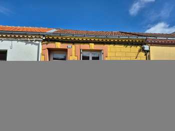 Vente maison 2 pièces La Roche-sur-Yon 85