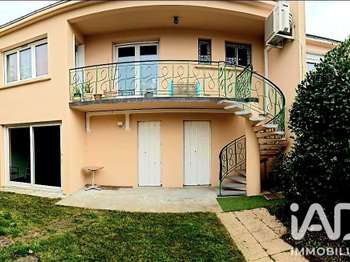 Vente maison 6 pièces La Roche-sur-Yon 85