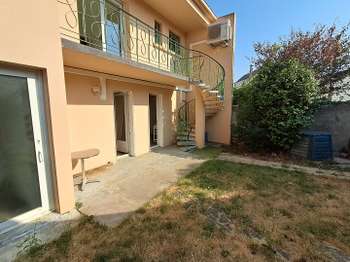 Photo Vente maison La Roche-sur-Yon