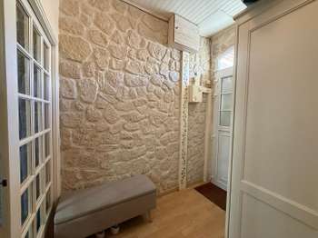 Vente maison 5 pièces La Roche-sur-Yon 85