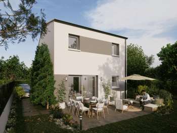 Vente maison Vente maison