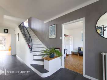Vente maison 8 pièces La Roche-sur-Yon 85