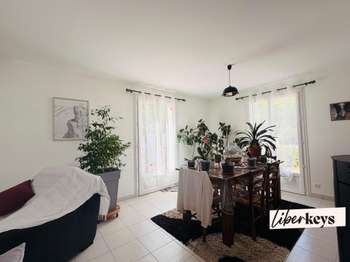 Vente maison 6 pièces La Roche-sur-Yon 85
