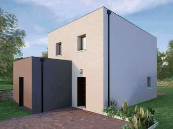 Vente Maison 4 chambresLa Roche-sur-Yon