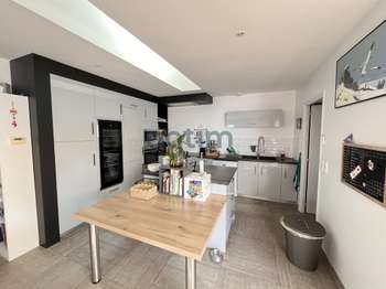 Vente Maison 3 chambresLa Roche-sur-Yon