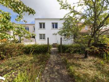 Vente maison 5 pièces La Roche-sur-Yon 85