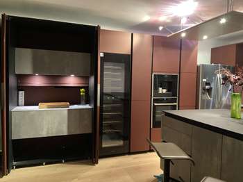 Vente Maison 6 chambresLa Roche-sur-Yon