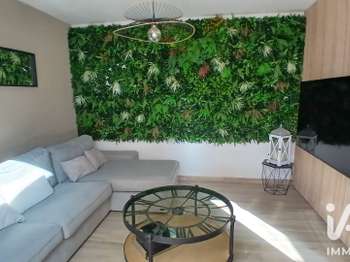 Vente maison 6 pièces La Roche-sur-Yon 85