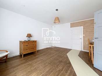 Vente Maison 3 chambresLa Roche-sur-Yon