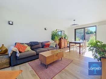 Vente Maison 3 chambresLa Roche-sur-Yon
