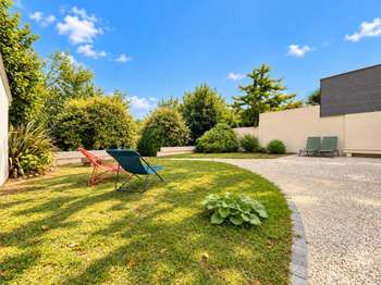 Vente maison 6 pièces La Roche-sur-Yon 85