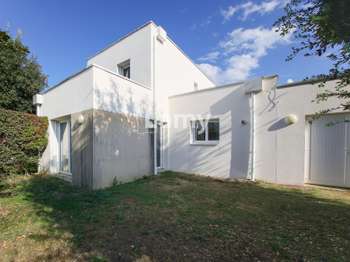 Vente maison 5 pièces La Roche-sur-Yon 85