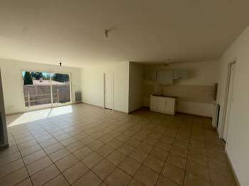 Vente Maison 3 chambresLa Roche-sur-Yon
