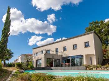 Photo Vente maison La Roche-sur-Yon