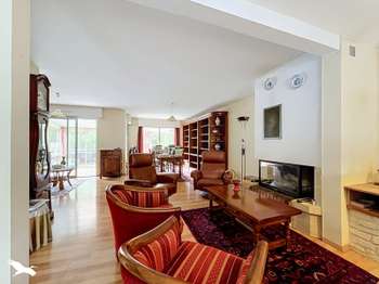 Vente maison 6 pièces La Roche-sur-Yon 85