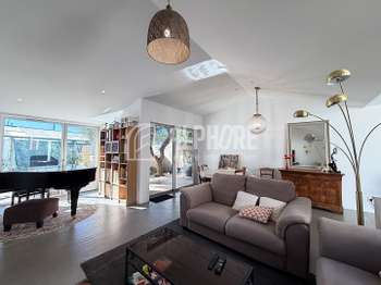 Vente Maison 3 chambresLa Roche-sur-Yon