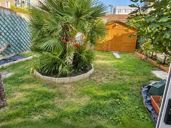Vente maison 6 pièces La Roche-sur-Yon 85
