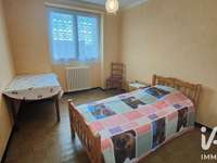 Vente maison 13 pièces