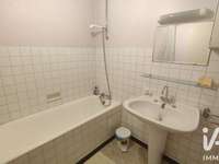 Vente maison 13 pièces