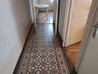 Vente maison 13 pièces
