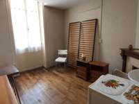 Vente maison 13 pièces