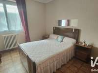 Vente maison 13 pièces