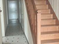 Vente maison 13 pièces