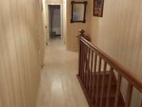 Vente maison 13 pièces