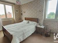Vente maison 13 pièces