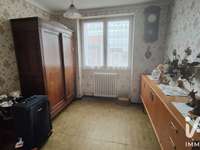 Vente maison 13 pièces