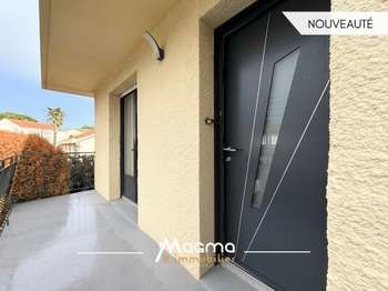 Vente Maison 3 chambresLa Roche-sur-Yon
