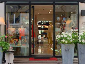 Vente Maison 1 chambreLa Roche-sur-Yon