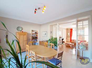 Photo Vente maison La Roche-Sur-Yon Centre Ville