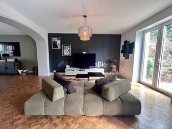 Vente Maison 4 chambresLa Roche-Sur-Yon Centre Ville