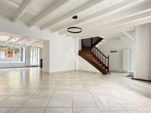 Vente Maison 3 chambresLa Roche-Sur-Yon Centre Ville