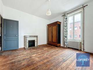 Vente maison 10 pièces Vente maison 10 pièces