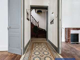 Vente maison 10 pièces Vente maison 10 pièces
