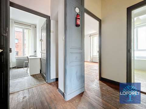 Vente maison 10 pièces Vente maison 10 pièces