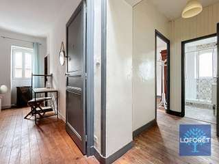 Vente maison 10 pièces Vente maison 10 pièces