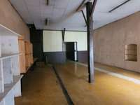 Vente maison 2 pièces Vente maison 2 pièces