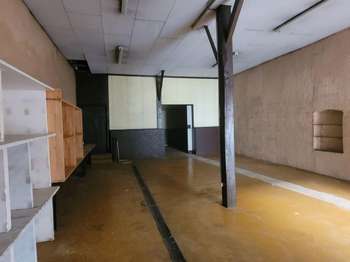 Vente maison 2 pièces Vente maison 2 pièces