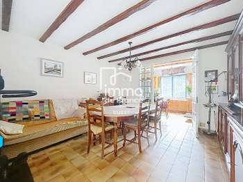 Vente maison 9 pièces La Roche-Sur-Yon Centre Ville 85