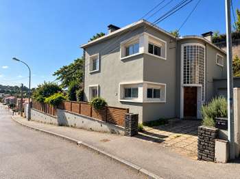 Vente maison 7 pièces La Roche-Sur-Yon Centre Ville 85