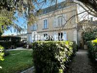 Vente maison 10 pièces Vente maison 10 pièces