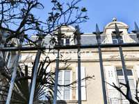Vente maison 10 pièces Vente maison 10 pièces