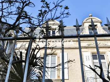 Vente maison 10 pièces La Roche-Sur-Yon Centre Ville 85